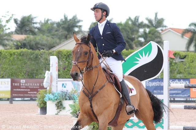 wef-junior-jumper