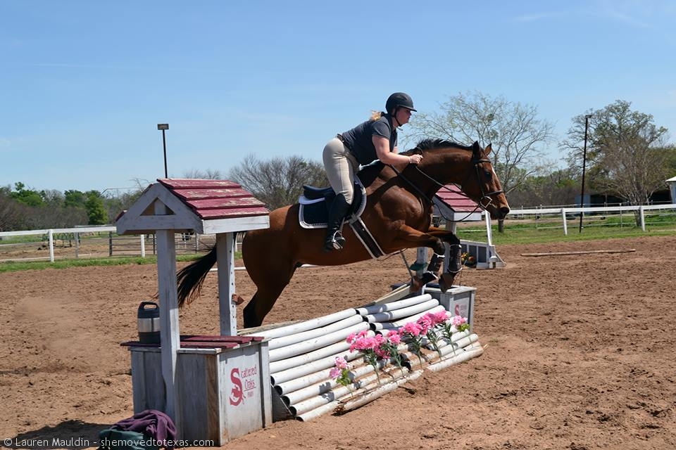 simon-jump7-33014