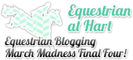 equestrian-at-hart-badge