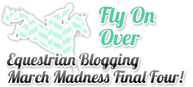 fly-on-over-badge
