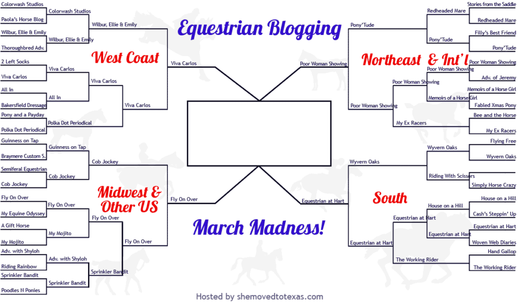 march-madness-bracket7