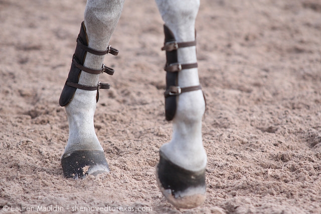 horse-open-front-boots