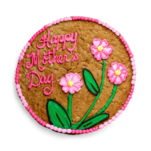 great-cookie-happy_mothers_day-cake