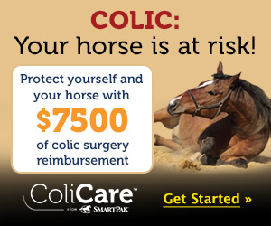 Colicare_Fetchback_300x2501