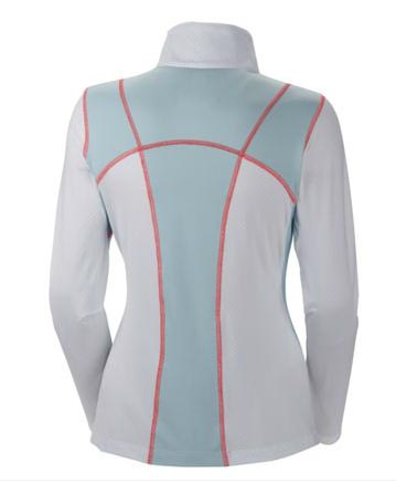 columbia-shirt2