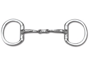 89-29105-20Myler-20Stainless-20Steel-20French-20Link-20Eggbutt-20Snaffle