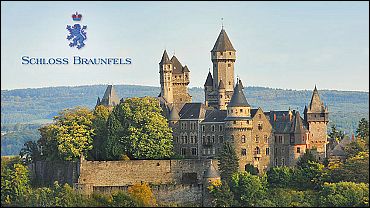 homepage_schloss-370px