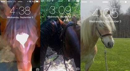 mobile-ponies1