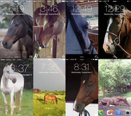 mobile-ponies4