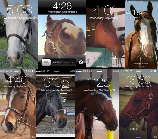 mobile-ponies5