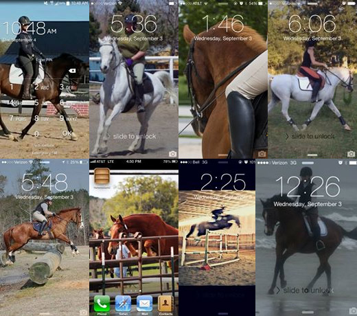 mobile-ponies6