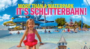 shlitterbahn