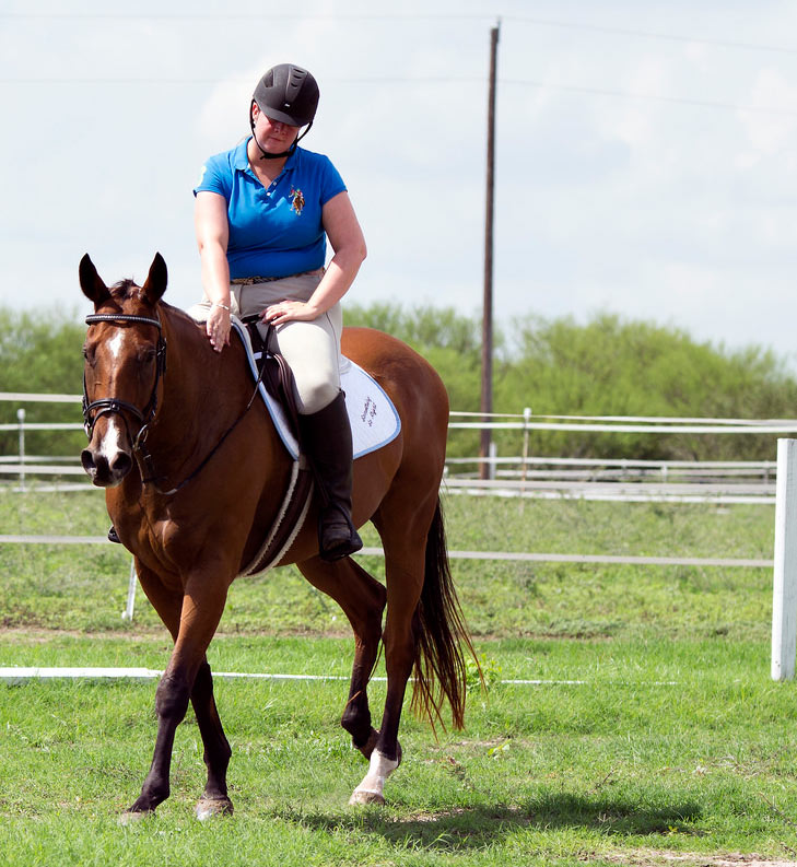 simon-dressage1