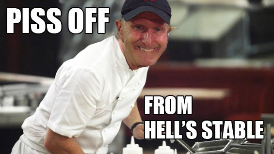 hells-stable