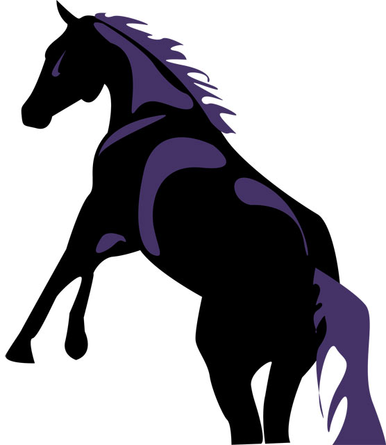 horserear