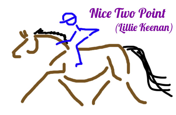 nice-two-point