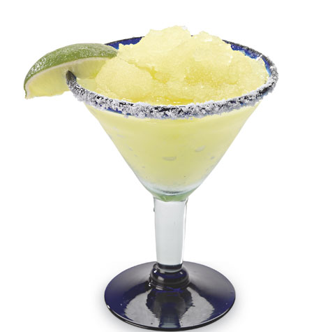 margarita-GMOs-450