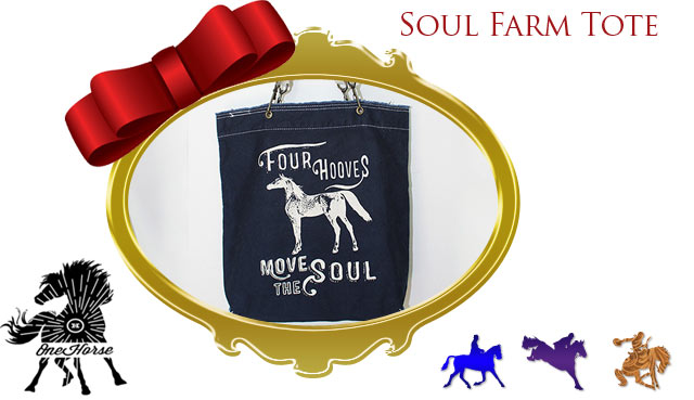 one-horse-tote