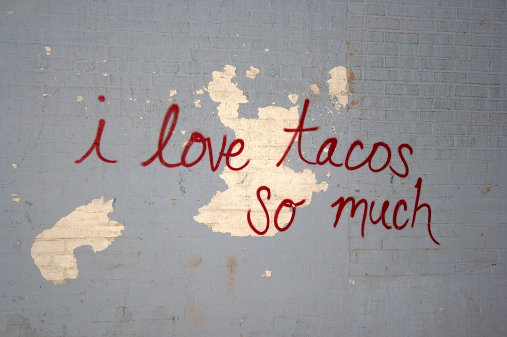 Photo by shortblondeguy.com