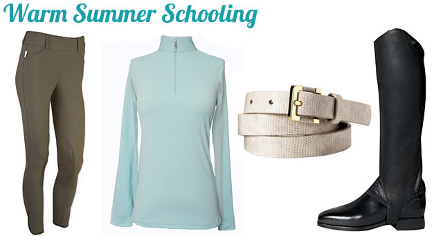 plus-hunter-jumper2