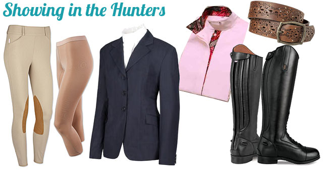 plus-hunter-jumper3