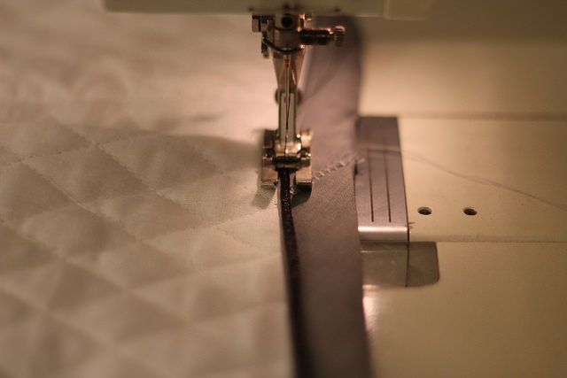 15855809044_7af6690d90_z