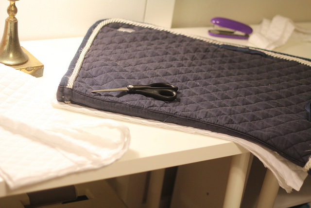 15855814894_6e9c0546a4_z