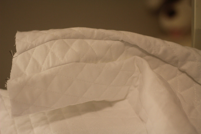 15855816774_0c5616ea23_z