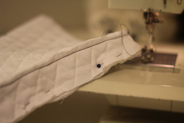 15858250403_a1e5f25c26_z