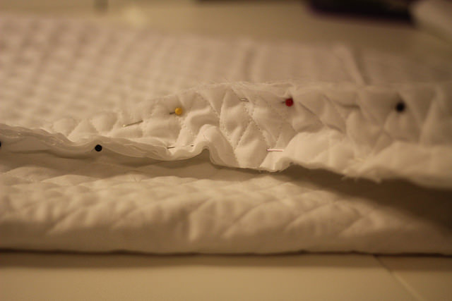 16290642958_4e4ca73fe0_z