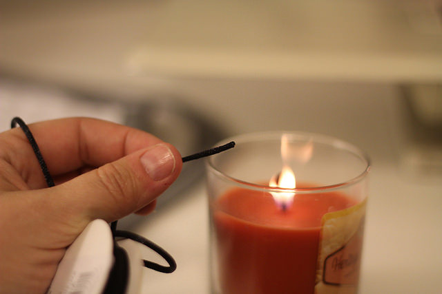 16290650438_79fe0fecf6_z