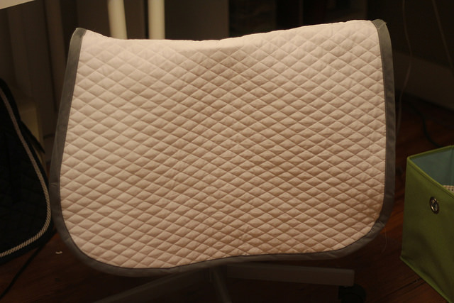 16290657408_58a6f5f17e_z