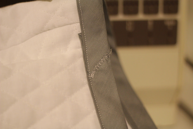 16290938200_994c0c6d1d_z