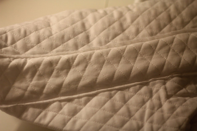 16292084169_d1487ab14c_z