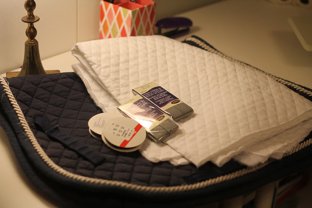 16292094179_75d00ba7a3_z