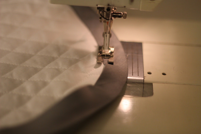 16292099709_2b94d9eb8e_z