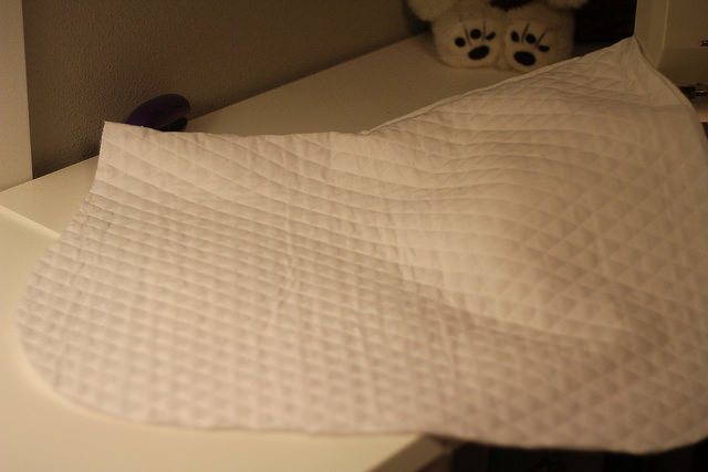 16292441987_335459515a_z