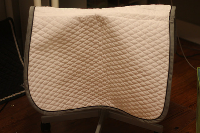 16292464977_e5e7995843_z