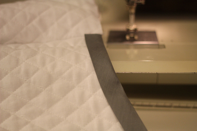 16292466907_972f4ed7a2_z