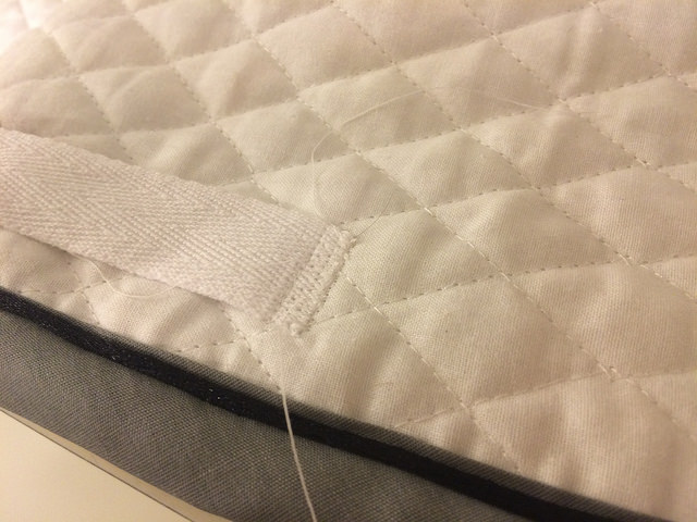 16460172786_67659e6af2_z