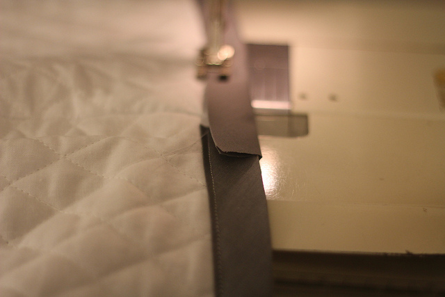 16476606501_4784082a77_z