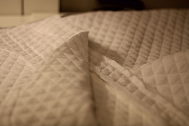 16476613331_df7f37969c_z