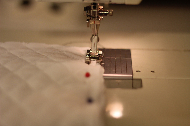 16477399882_7185bc7e23_z