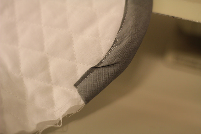 16478360945_d5cbefba03_z