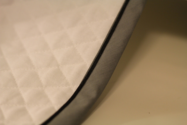 16478368085_25ea67b6ee_z