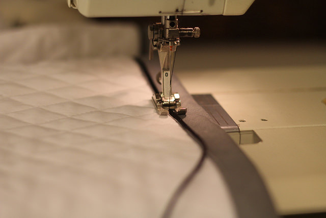 16478371335_befaf08e5b_z