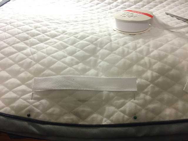 16484417621_cd261a1ce1_z