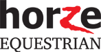 HZE_logo_147_px