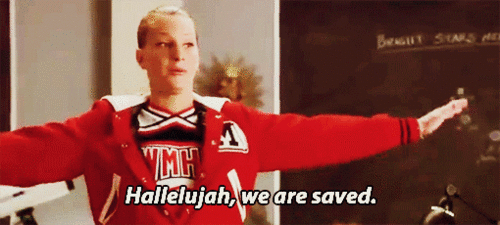 hallelujah_were_saved