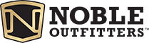 logo_NO